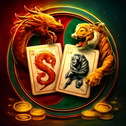NA33 Mobile Game Selection